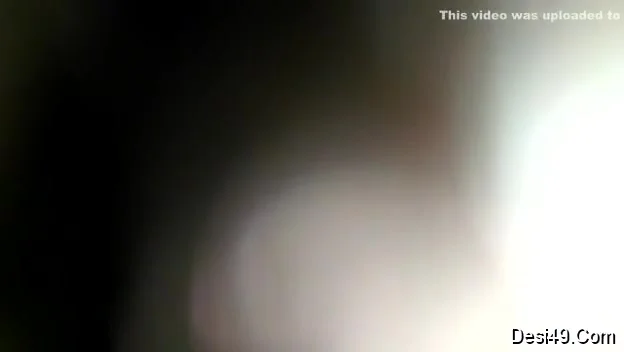 Exclusive- Desi Hot Look Girl Tight Pussy Fucked By Lover