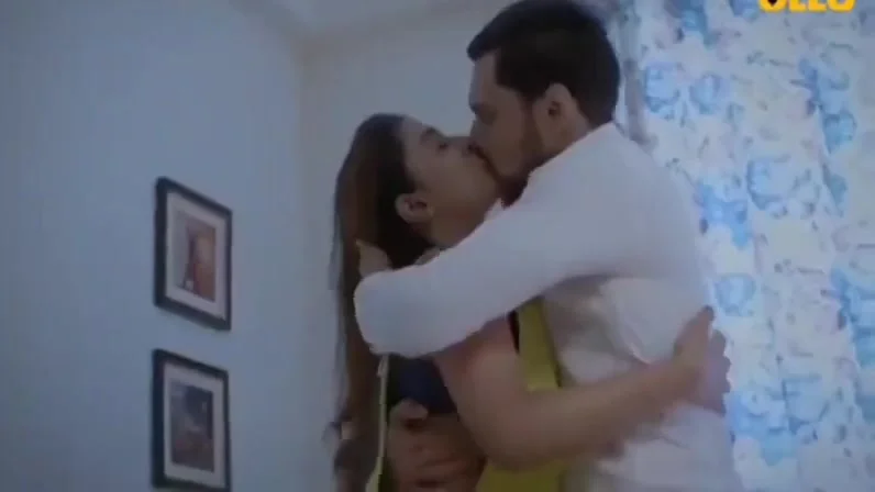 Indian Web Series Hot Sex 2 - Hot Indian