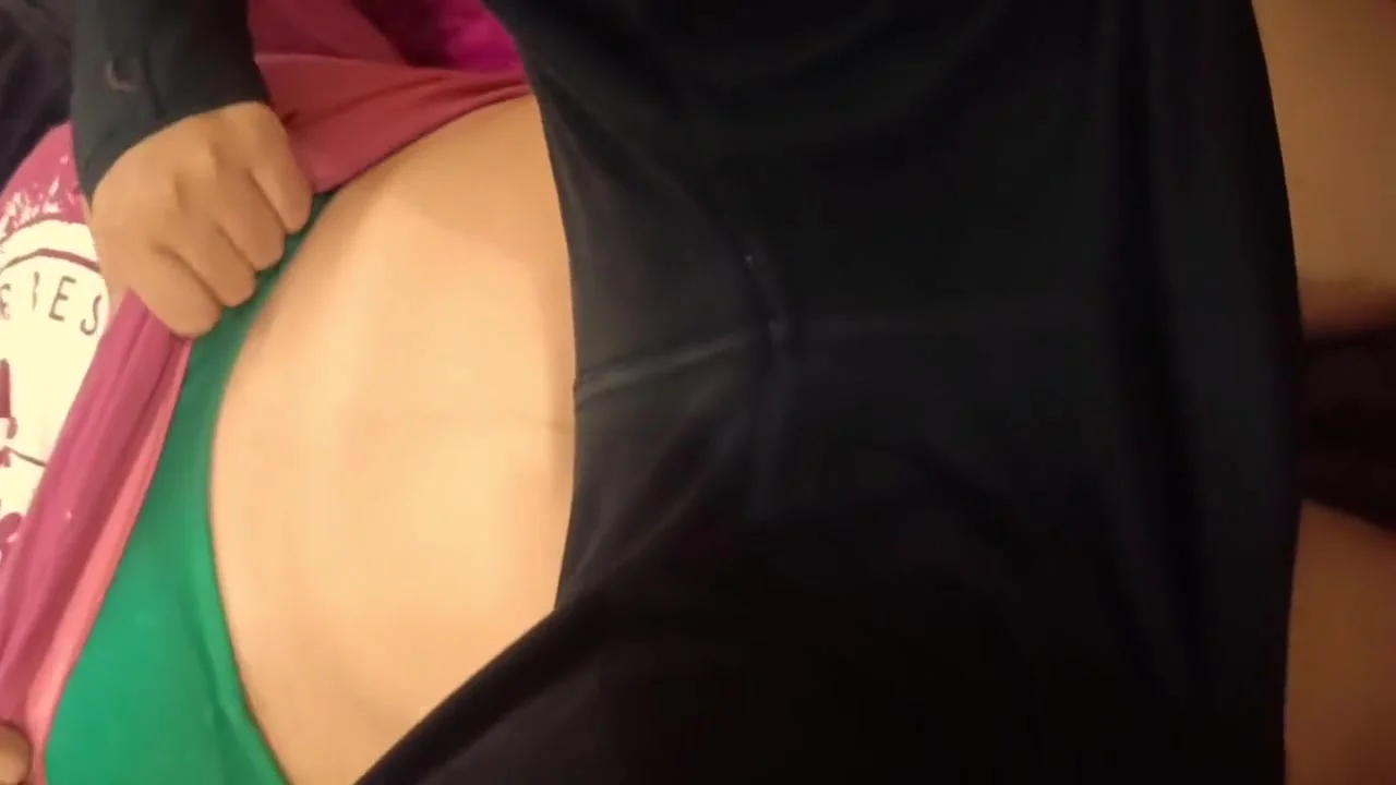 Indian Girlfriend Fucked Outdoor At Field By His New Boyfriend, Hot Desi Hd Sex Video