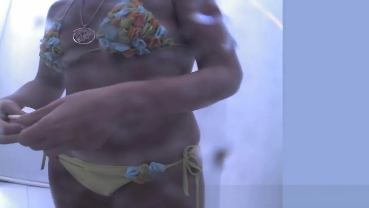 Beach, Russian, Movie, Watch It