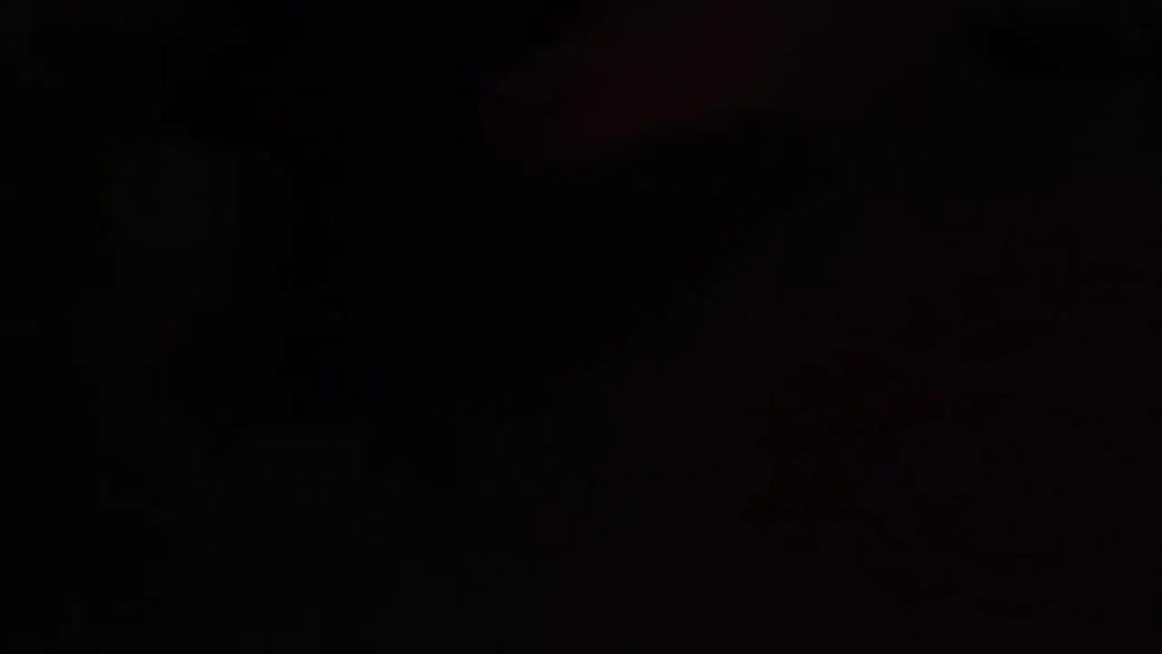 Night Hotel Room Service Zoya Hardcore Sex In Hotel Xxx Anal Lover Mere Gaand Pe Tere Sex Karna Speed Sex Xxx Desi