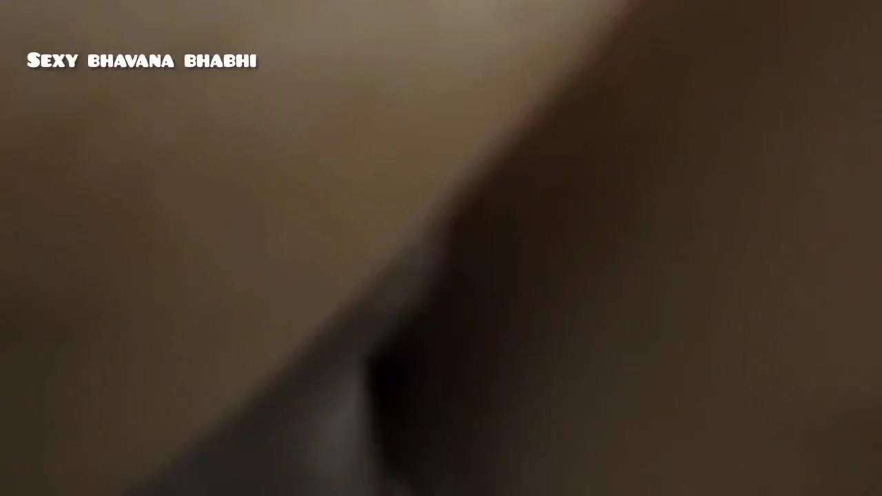 Natkhat Bhabhi Ne Devar Ke Mote Kale Lund Ko Chut Mai Ghused Kar Pure Jor Shor Se Sambhog Kia