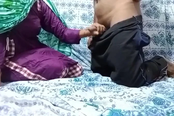 Dasi Indian Boy And Girl Sex In The Hotel 275