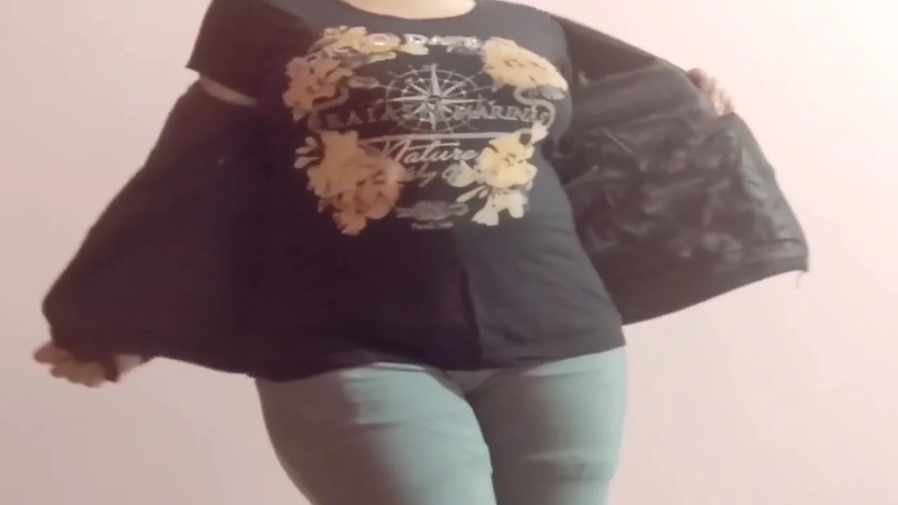 Hot Sneha From Delhi Sexy Boobs