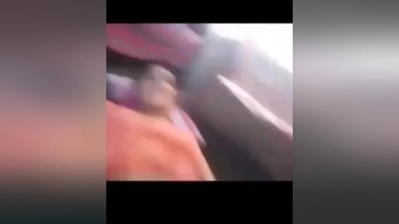 Cute Indian Girl Shows Boobs And Pussy 1