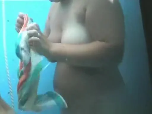 Hidden Spy , Beach, Russian Video Full Version