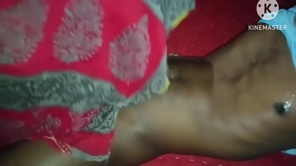 Indian Hot Bhabhi Ki Chudai Ki