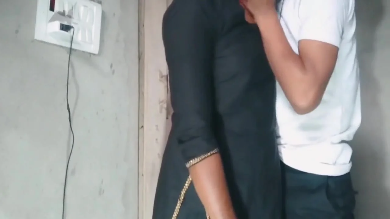 Desi Couples Romance And Hardcore Sex Full Hd Video