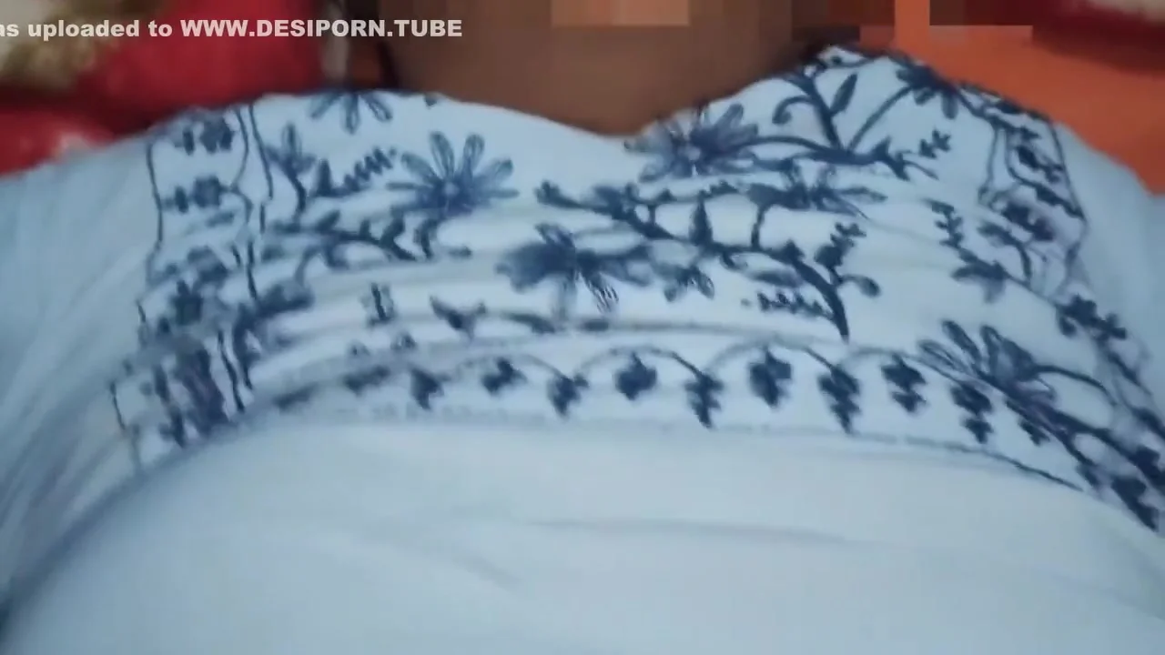 Desi Bhabhi Ki Video