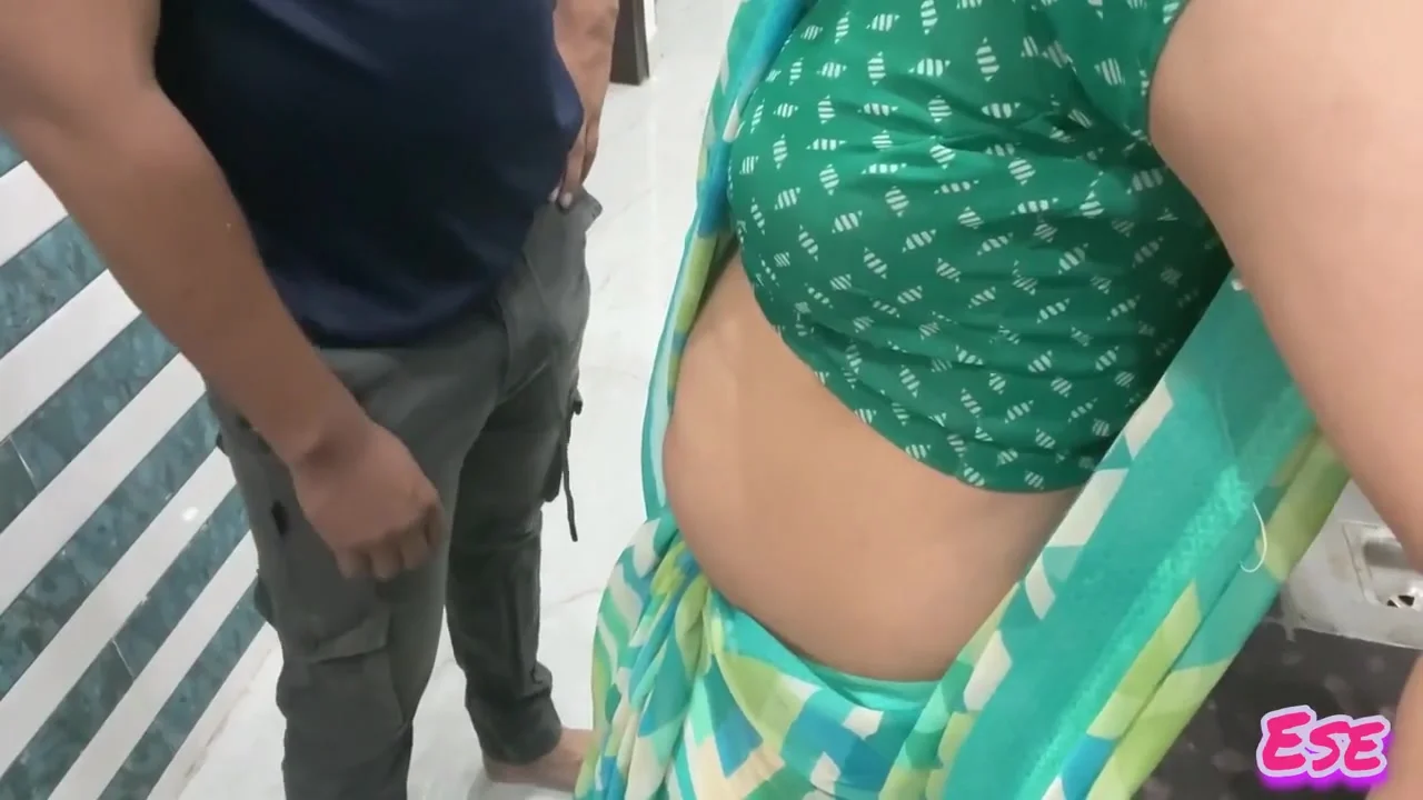 Desi Stepmom Surprises His Stepson On His Birthday