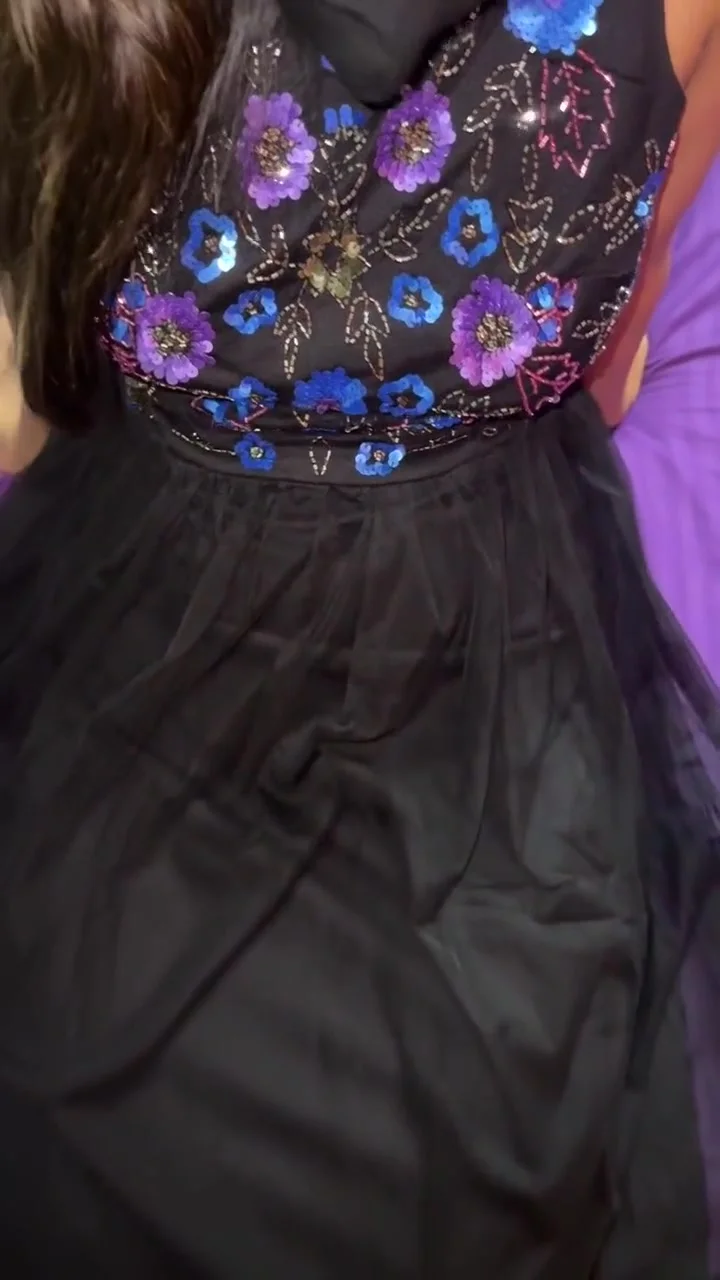 Hot Saali Aayi Jija Se Chudwane Hindi Audio Sex