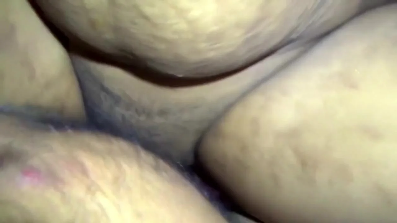 Bhabhi Ko Chusaya Land Fir Ki Bade Lole Se Ki Chudai