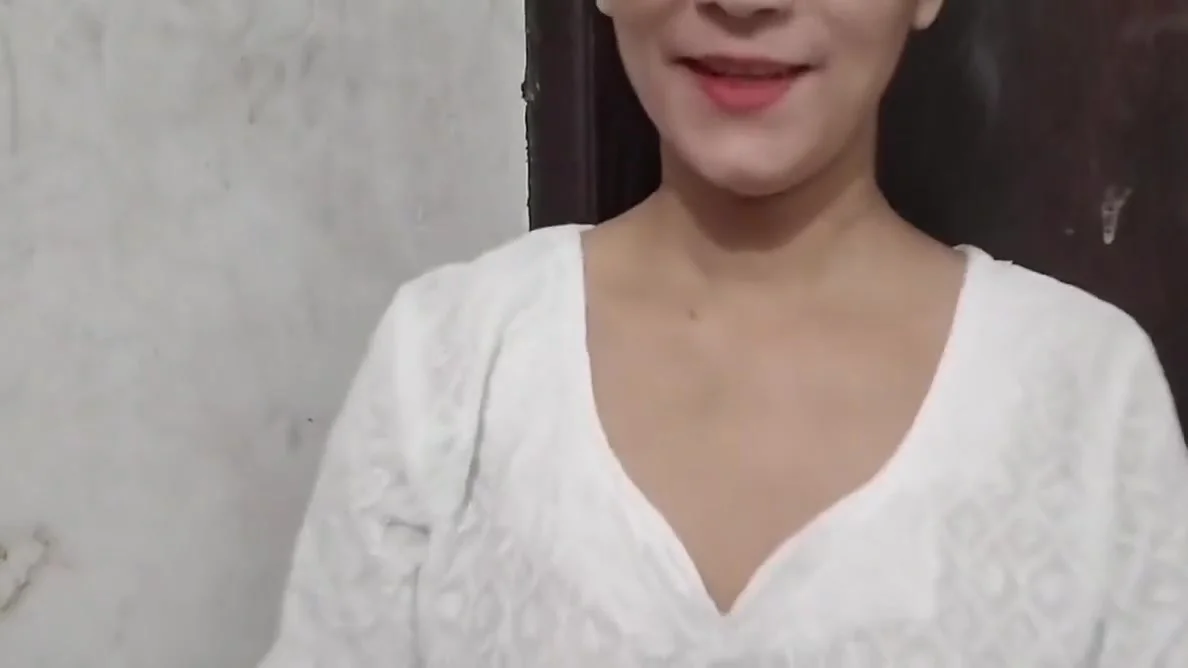 Ko Paise Dekar Jabar Dasti Pela With Desi Hot Girl