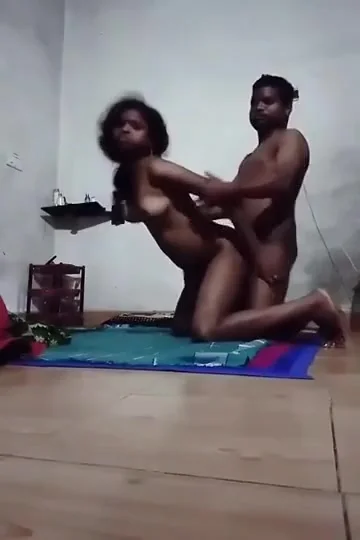 Desi Neighbor Wife Fucked Doggy Style