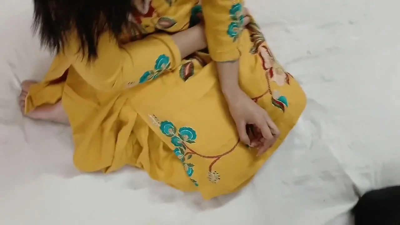 Widow Big Ass Chachi Hot Fuck Full Hd Hindi Porn Chudai