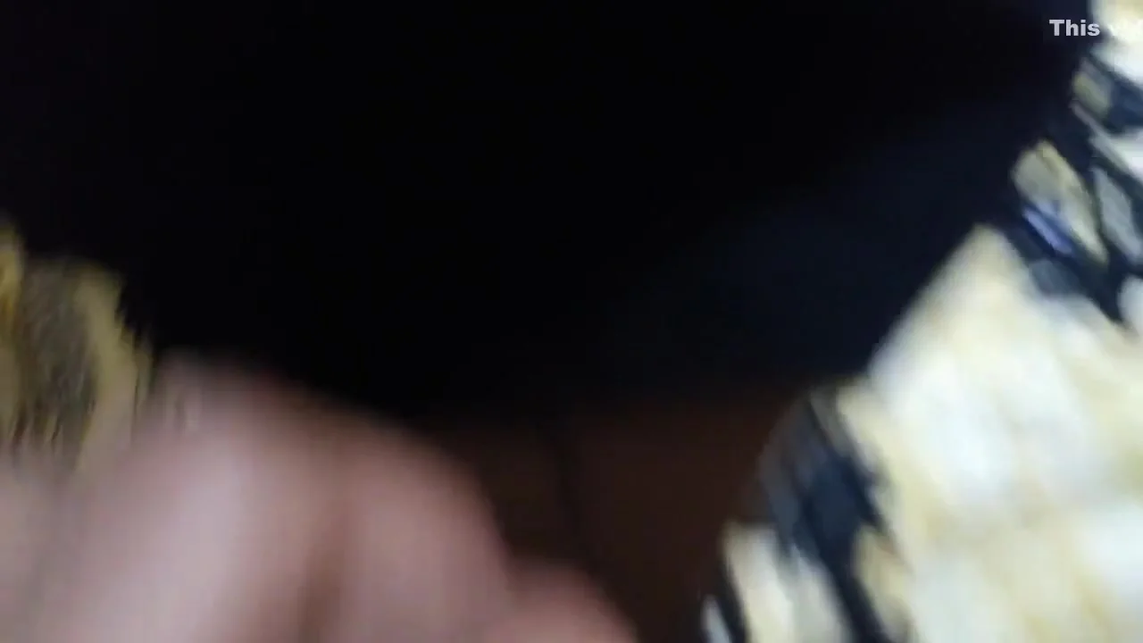 (indian Aunty Ki Jabardast Chudai Apni Beta) Dirty Aunty Fucked By Her Stepson While Cleaning House