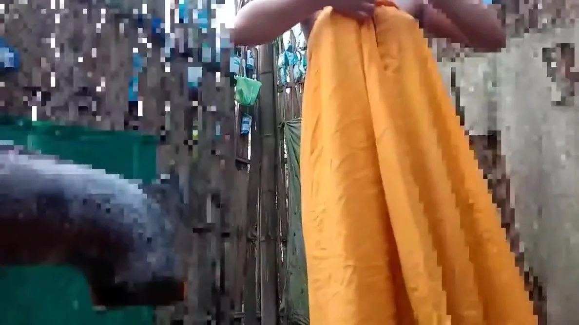 Pissing Video Of My Girlfriend