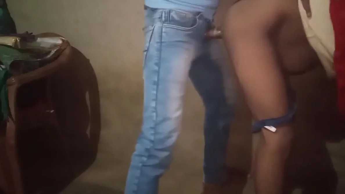 Indian Hardcore Fuckng Tamil Nadu Girlfriend