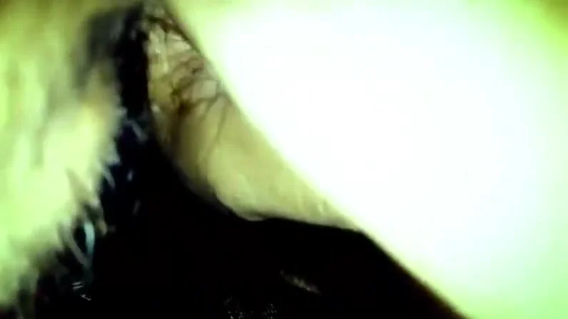 Bengali Boudi In Boudi Fuk Xvideo Bengali Hot Video