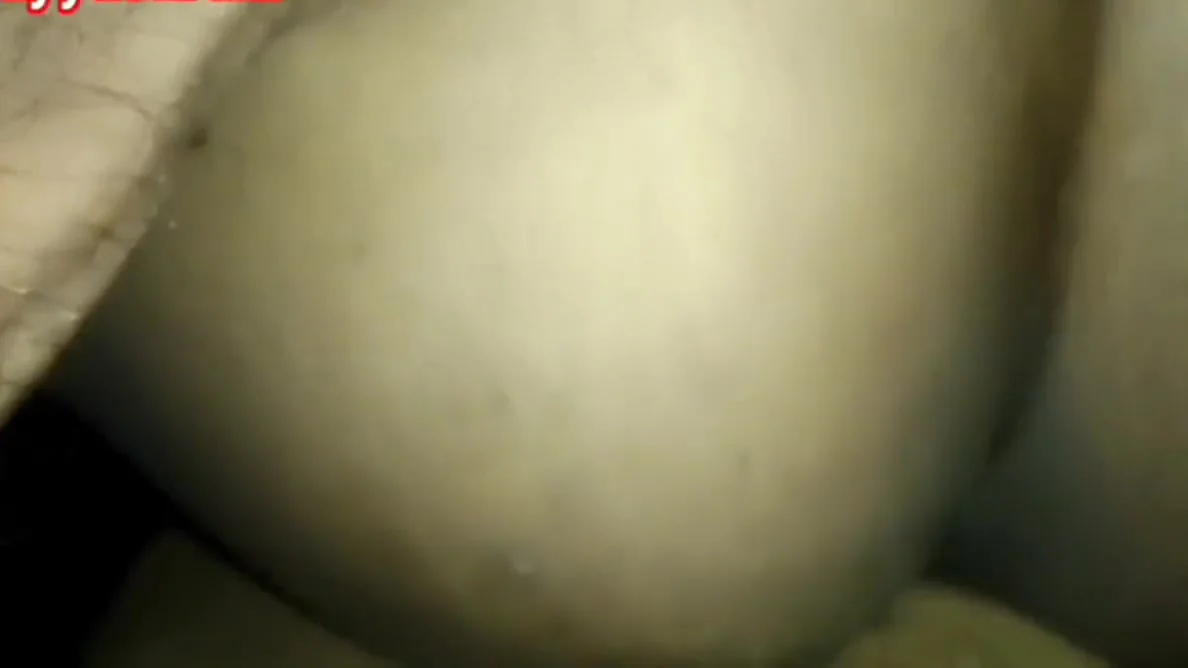 Orgasm Desi Girl Homemade Amateur Indian Fuking Video