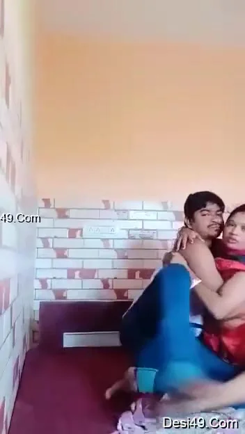 Today Exclusive-desi Wife Blowjob And Fucked 4