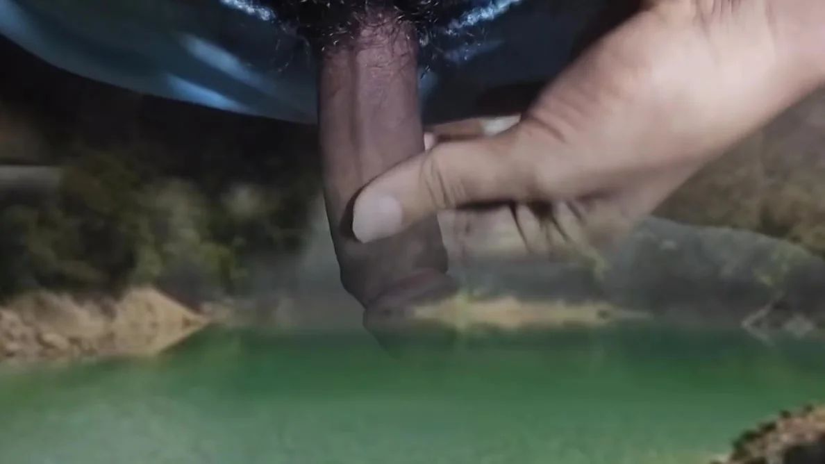 Desi Girl Dirty Talk 10