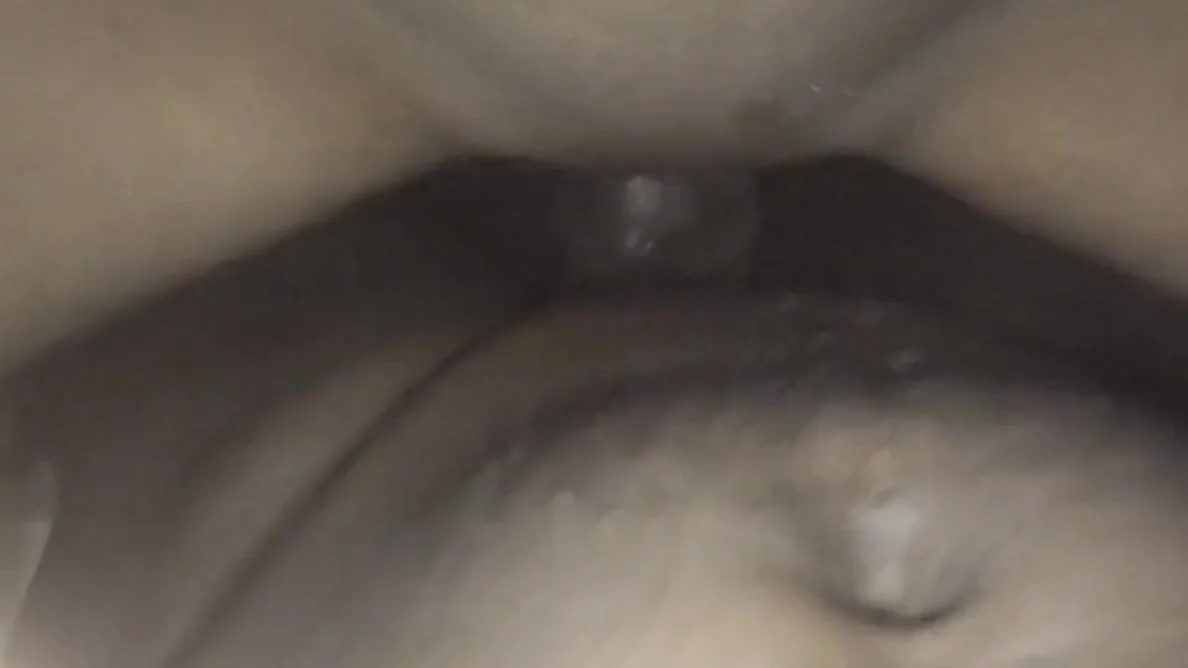 I And My Wife And Sex Video Please Like And Share Comment