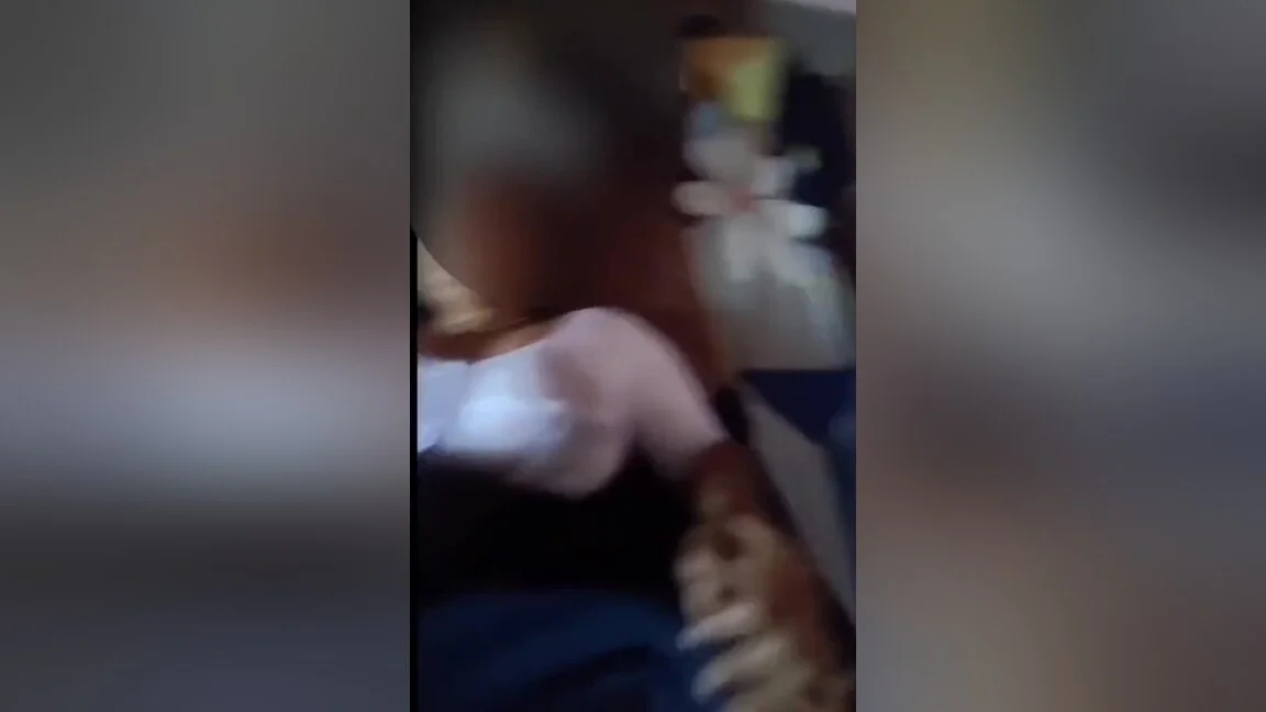 Indian Housewife Visaakaa Rough Pov Fucking In Sexy Wet White Blouse