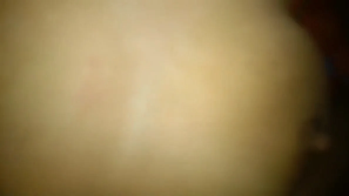 Bahan Ne Samne Se Mujhe Chodne Ko Kaha Hindi Audio Your Ashma