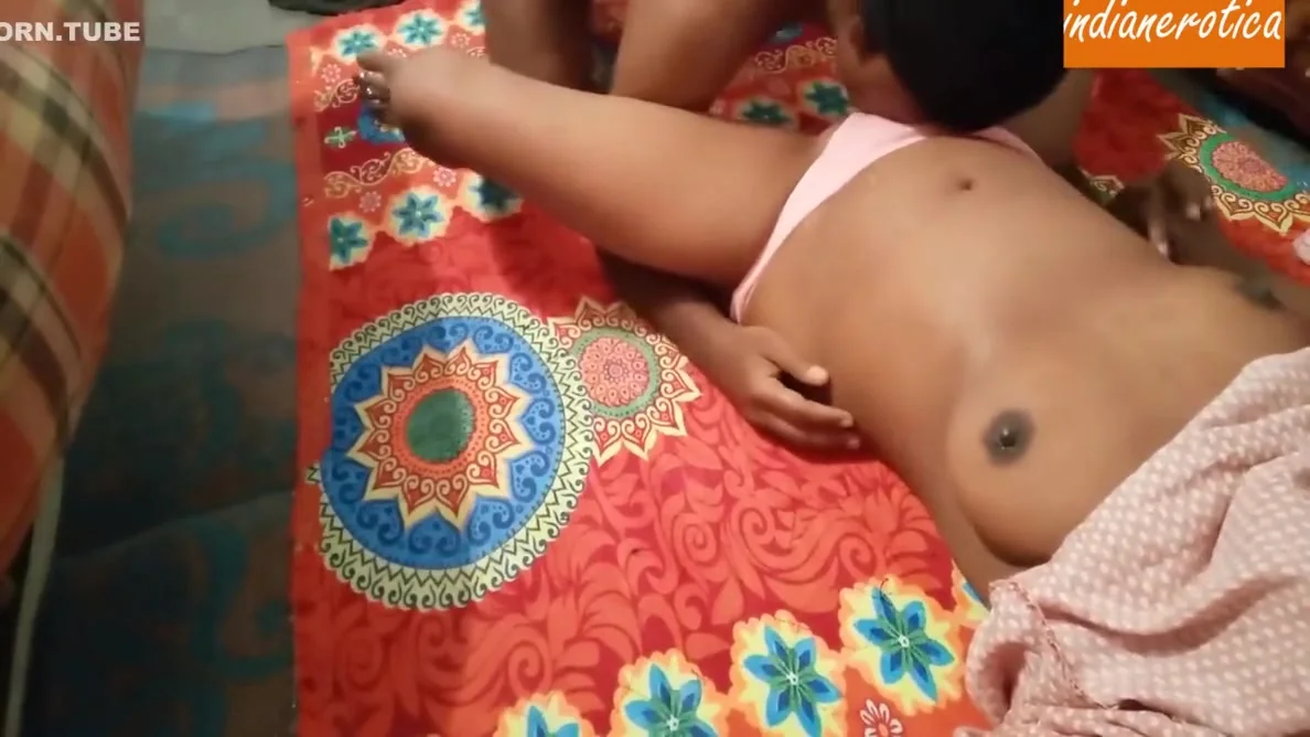 Desi Bhabhi - Desi Young Bhabhi Amazing Ever Best Sex