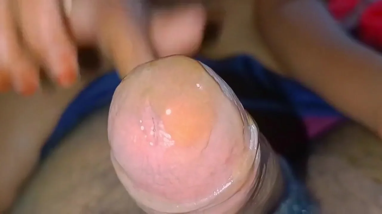 Indian Tamil Aunty Big Milky Boobs Blowjob With Honey And Fucking Her Friend