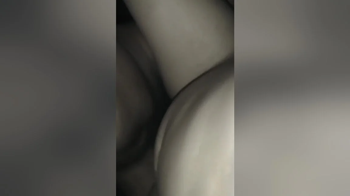 Desi Bhabi Fucked By Her Boyfriend