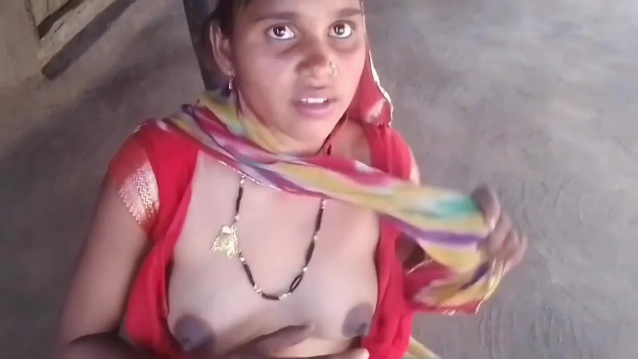 Desi Village Girl Sex Outdoor Doggy Styledoggy Style