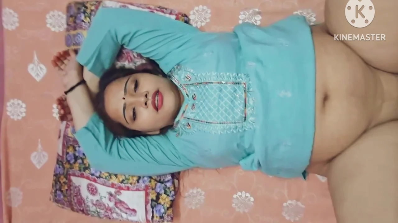 Jija Ne Saali Ko Shaadi Ke Baad First Time Ghar Bula Kr Choda Hindi Audio