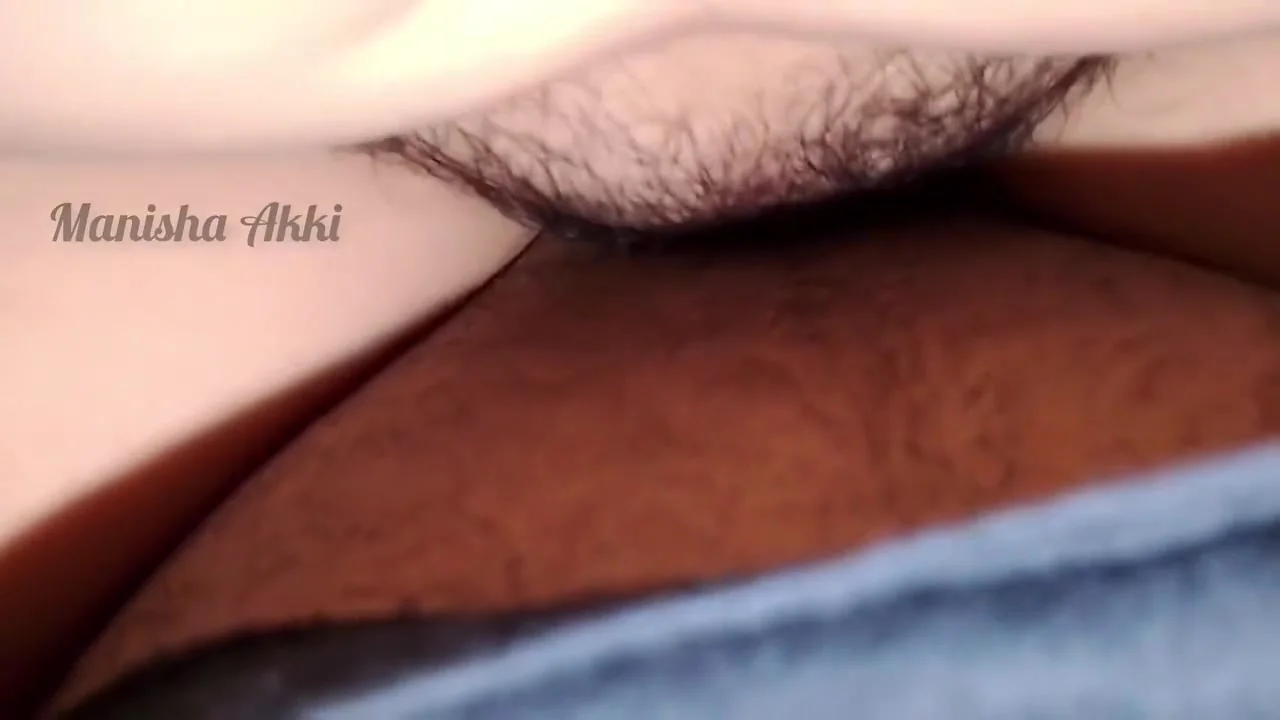 සහල සපරම පල ගහලල Best Sri Lankan Sex Video 2024 ලසසනම කපල එක