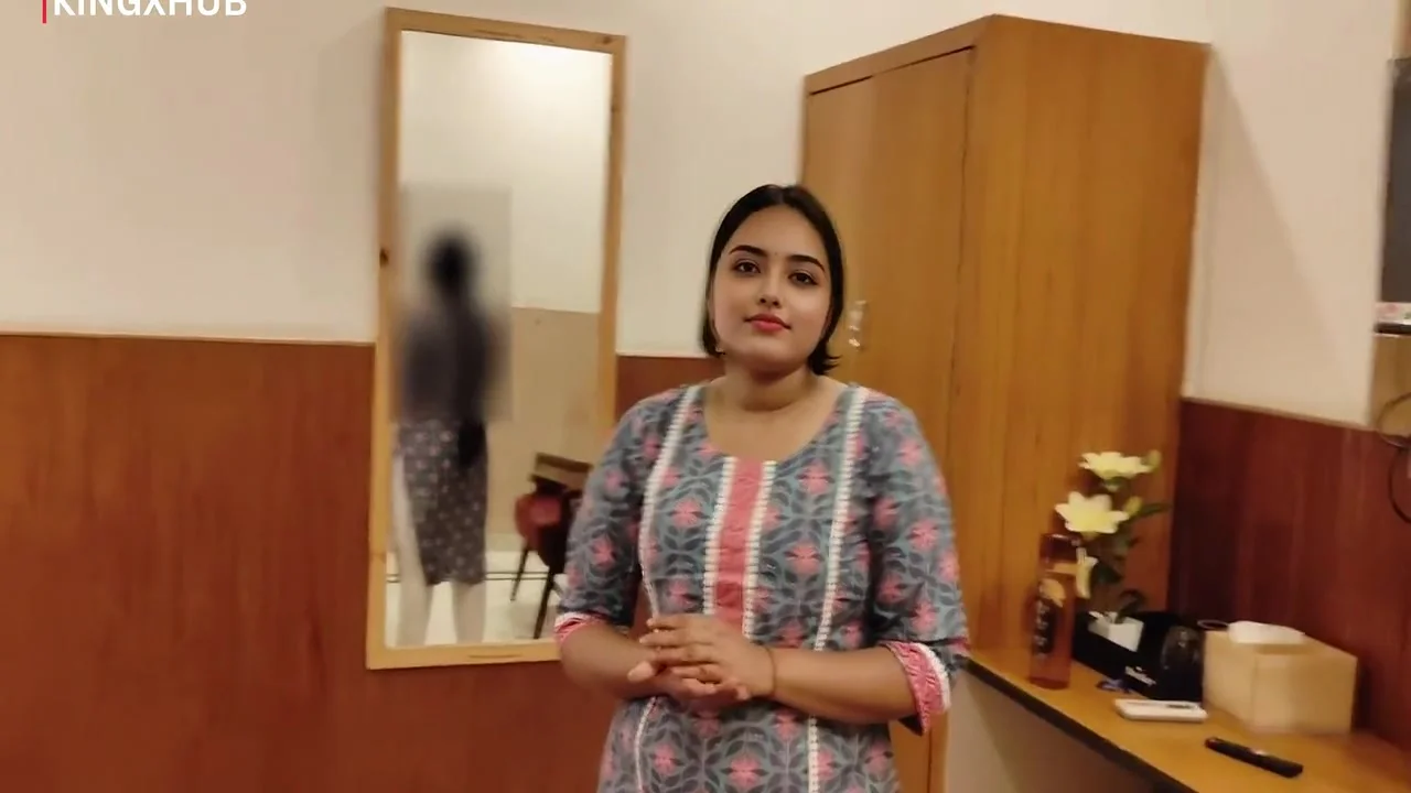 Indian Ayushi Bhabhi Plays Sex Game With Dever Full Video