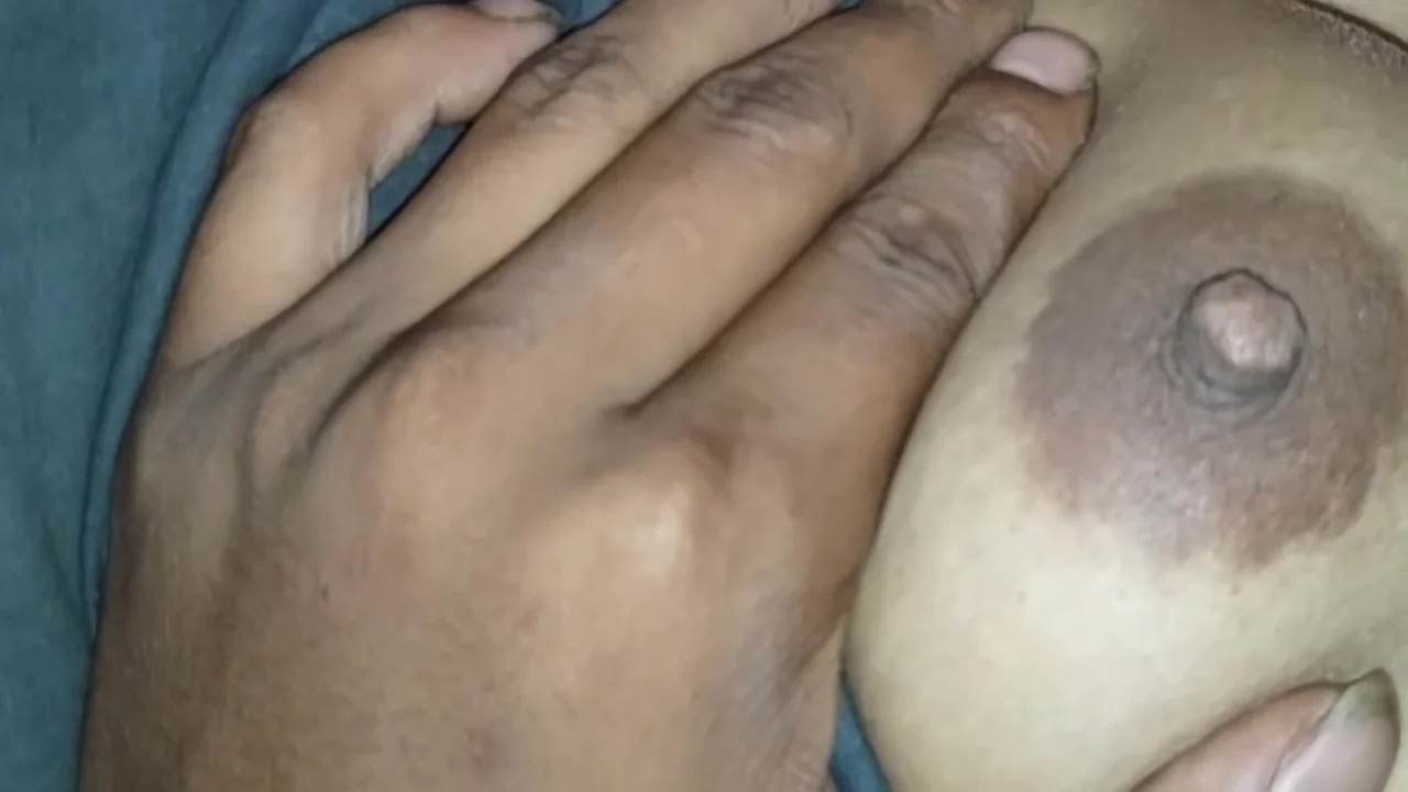 Hot Randi Sonali Boudi K Rate Barete Geya Chudlai Korlo Devhar