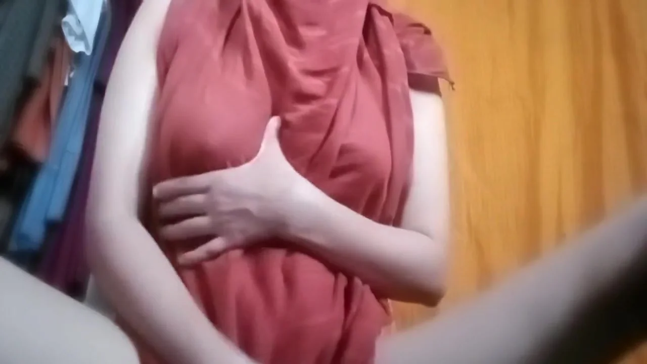 Muslim Women Sex Video Your Priya Desi Girl