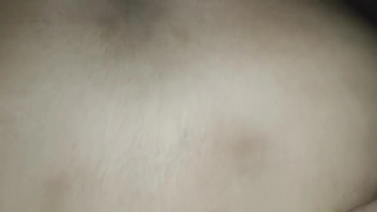 Desi Bhabhi Anal Fuck