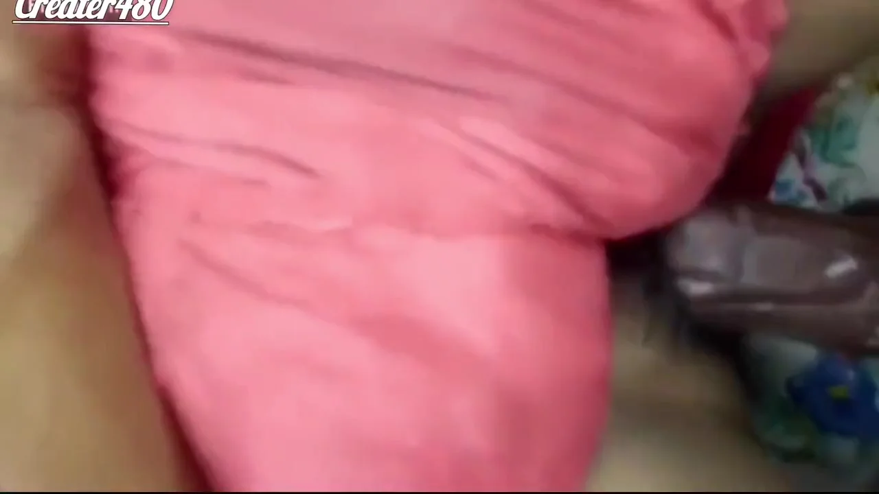 Desi Girlfriend Fuck Outdoor Big Cock