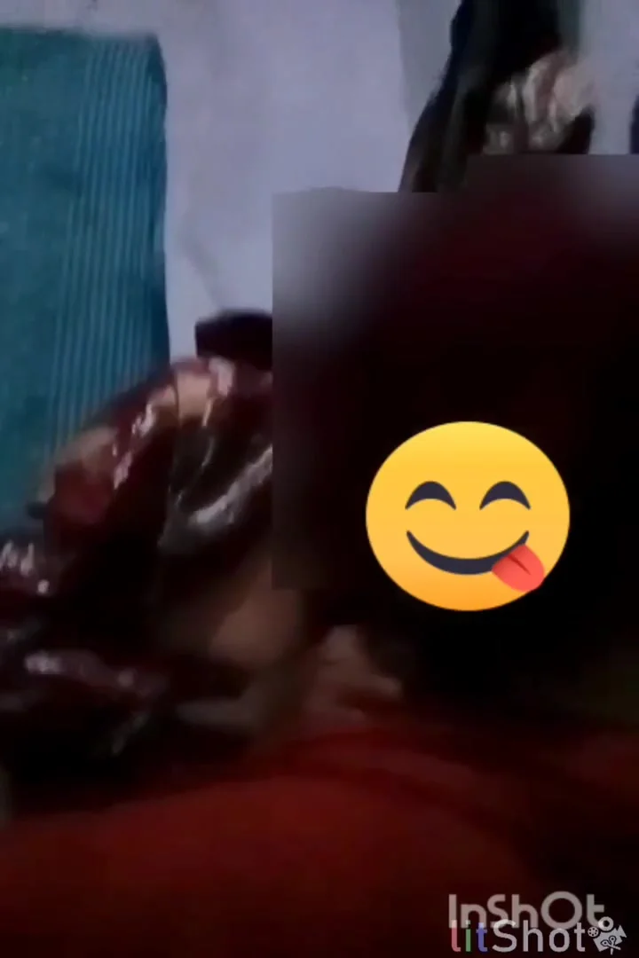 My Asked Me To Satisfy Her Because Her Husband Was Away