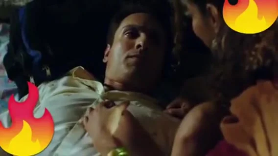 Indian Web Series Copy