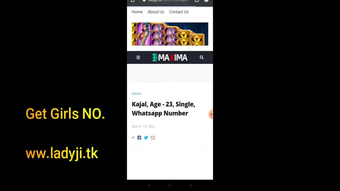 Beautiful Maid Has Hot, Hard Sex