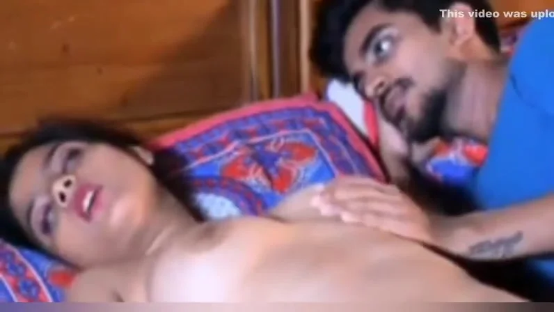 Hot Indian In Soteli Behan Ke Sath Rat Bhar Sex Kiya
