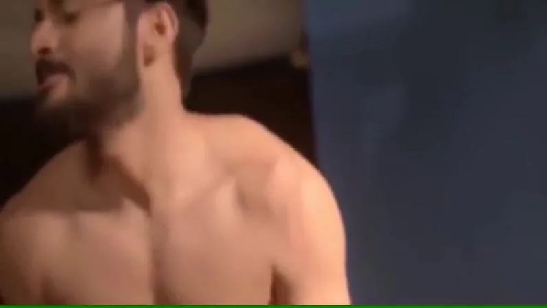 Indian Desi Sexy Bhabi Fucked By Colleague