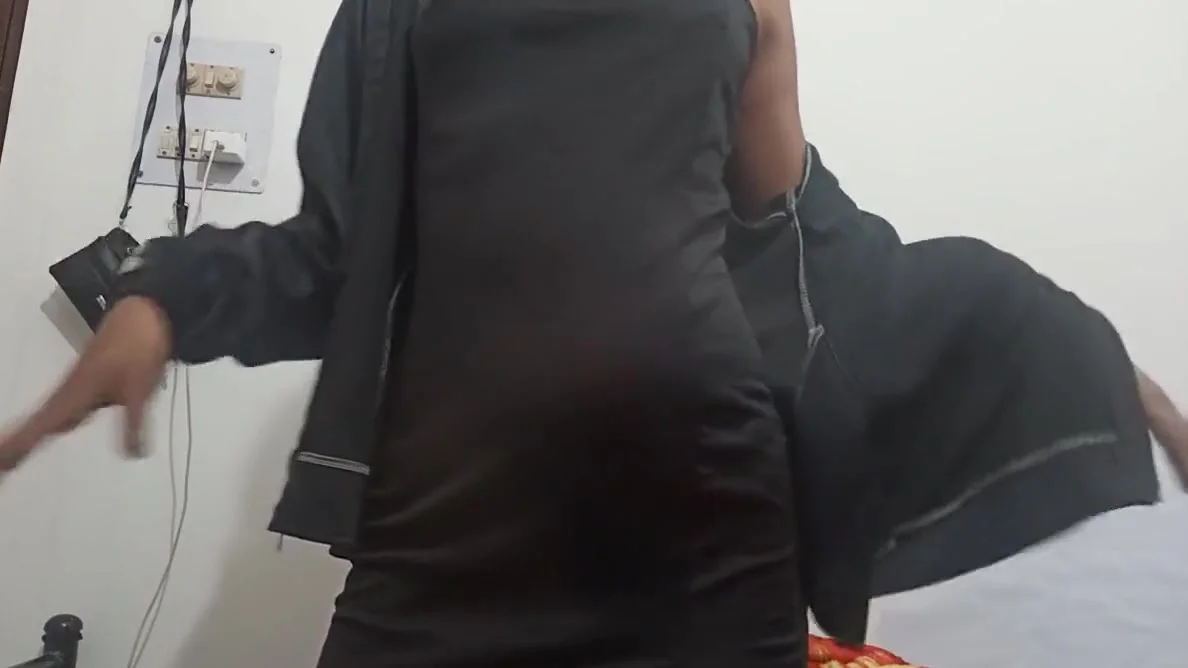 Amazing Xxx Video Webcam Watch Only For You