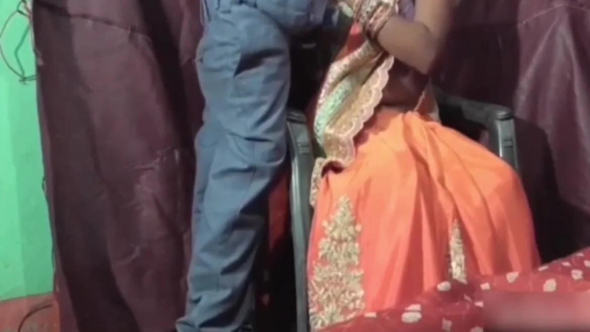 Indian Mallu In Indian Desi Mallu Aunty Hard Sex With Play Boy At Home