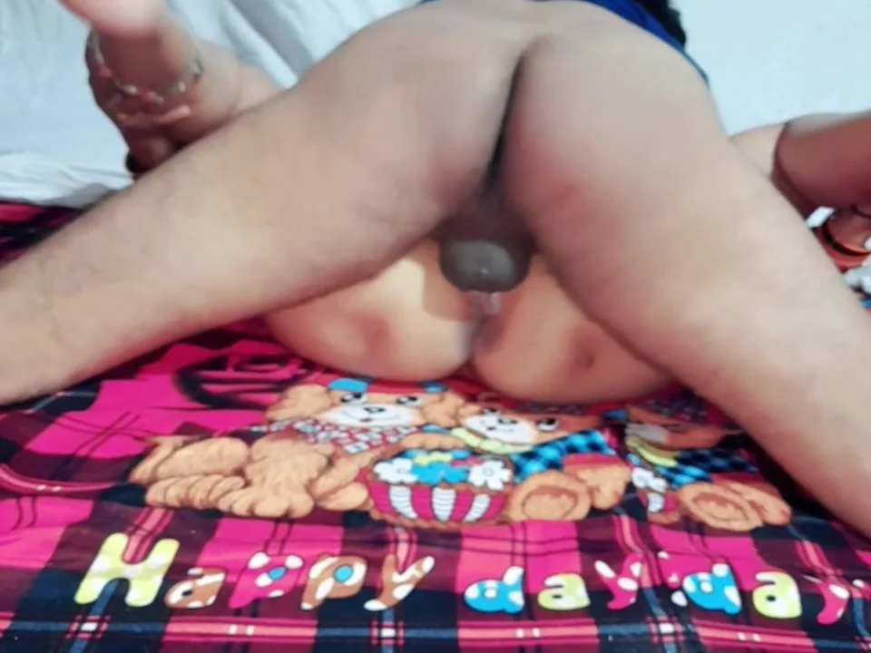 Devar Ji Apne Dost Ko Samja Lena Aaj Usane Muje Pakad Hindi Audio Mein - Li Ya