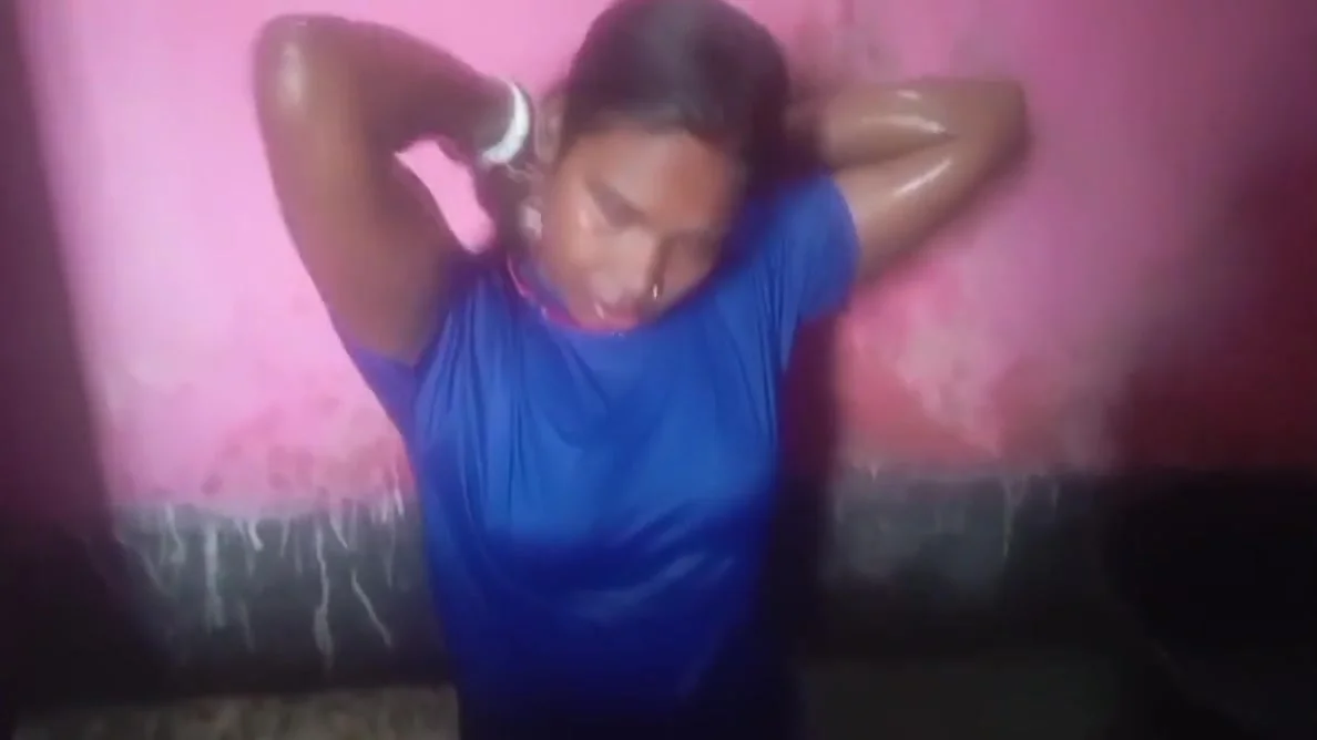 Bhabhi Bathroom Sex Full Video Home