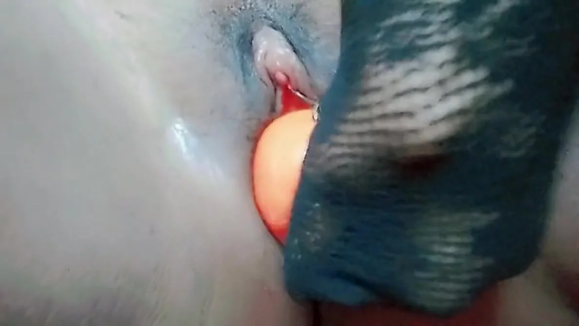 Fabulous Xxx Video Solo Exotic Unique